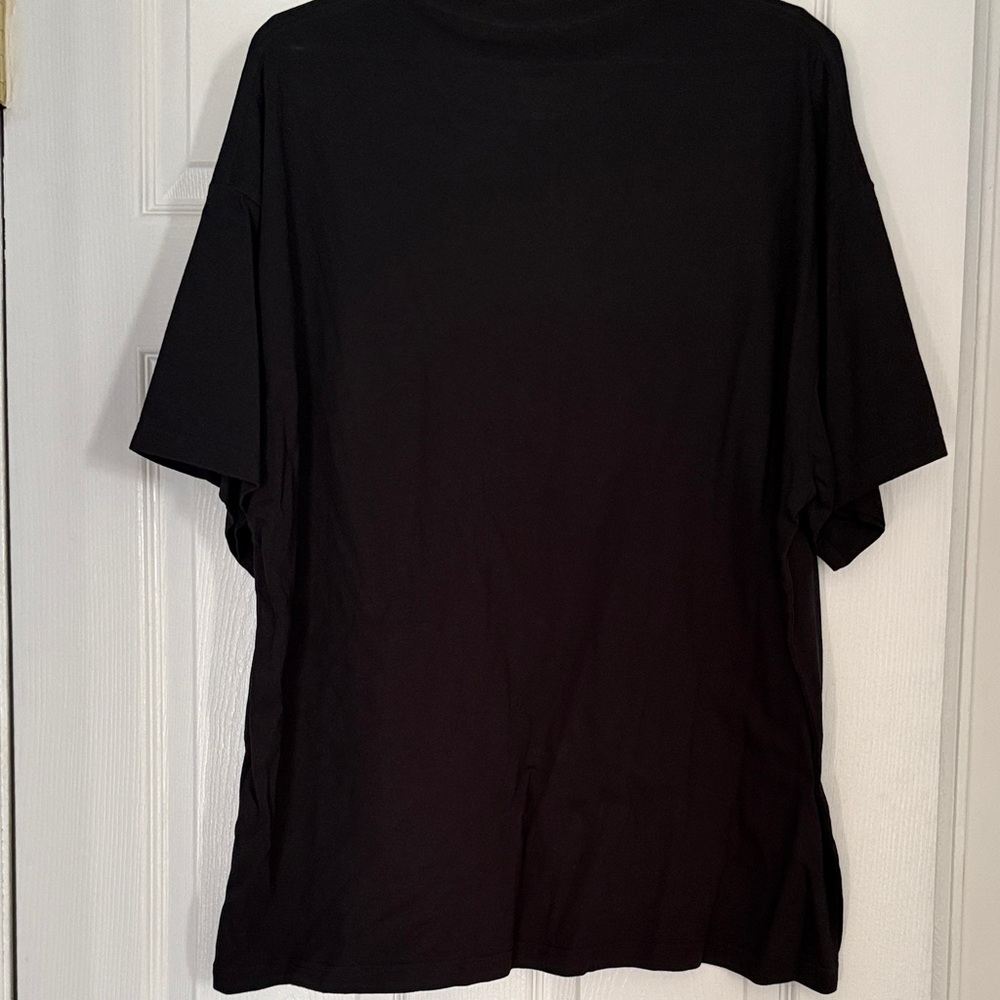 Official Kendrick Lamar Merch from the Pop Out - Picture 5 of 5